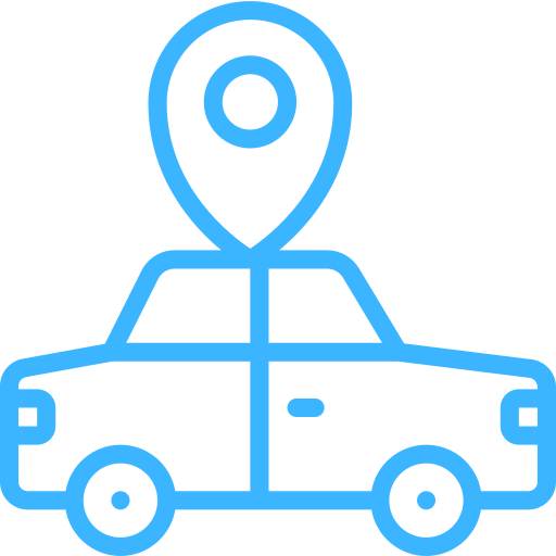 Home